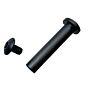 Four Rifle perni anti sgancio per Fucile elettrico M4/M16