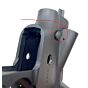 Four Rifle perni anti sgancio per Fucile elettrico M4/M16