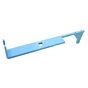 Four Rifle tappet plate for version 2 gear box
