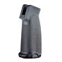 Big Dragon grip BCM style per fucile a gas M4 (nera)