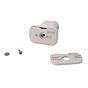MP airsoft grip anteriore BCM style multiuso (tan)