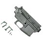 Four Rifle metal body MUR per fucile elettrico m4 (fire pig)