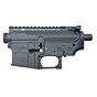 Four Rifle MUR metal body for m4 electric gun (VLTR)