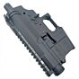 Four Rifle MUR metal body for m4 electric gun (VLTR)