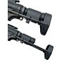 Four Rifle calcio HK 416C style per fucile elettrico m4
