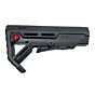 Four Rifle calcio VIPER CQB style per fucile elettrico m4