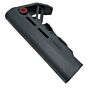 Four Rifle calcio VIPER CQB style per fucile elettrico m4