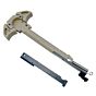 Four Rifle set asta armamento GEISSELE style per fucile elettrico M4 (dark earth)