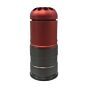 Four Rifle granata gas 96 colpi per lanciatori 40mm