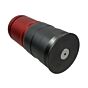 Four Rifle granata gas 96 colpi per lanciatori 40mm
