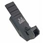 Raptor 20mm under mount base per pistola a gas MP443 Grach