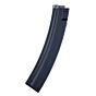 Cyma caricatore 120 colpi per fucile elettrico mp5