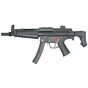 Marui MP5-J electric gun