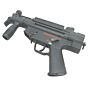 Marui fucile elettrico MP5 Kurz hi cycle