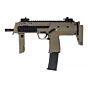 Kwa mitraglietta a gas mp7 (tan)