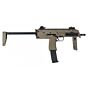 Kwa mitraglietta a gas mp7 (tan)