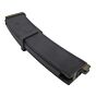 Umarex caricatore 40 colpi per mitraglietta a gas mp7 gen.2 (tan)