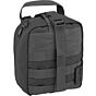 OUTAC by D5 tasca medica QuickRelease (nera)