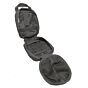 OUTAC by D5 tasca medica QuickRelease (nera)