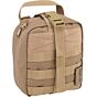 OUTAC by D5 tasca medica QuickRelease (tan)