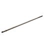 Magic Box MIRACLE accuracy barrel system for electric gun (m4 Long)