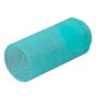 Maple Leaf MR.HOP-SILICONE gommino hop up per fucili elettrici (70°)