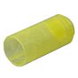 Maple Leaf MR. HOP-SILICONE hop up packing for electric gun (60°)