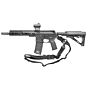 MAGPUL cinghia MS3 SINGLE QD Gen.2 (nera)