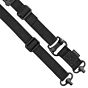 MAGPUL cinghia MS4 DUAL QD Gen.2 multiuso (nera)