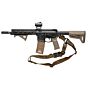 MAGPUL cinghia MS4 DUAL QD Gen.2 multiuso (coyote brown)