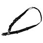 MAGPUL MS4 QDM sling (black)