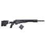 Ares MSR338 CNC air cocking sniper rifle