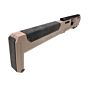 Me-tac carbine conversion per ksc g17/18 (tan)
