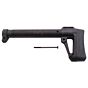 Me-tac ACE sopmod stock for m4
