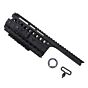 Me-tac sir handguard