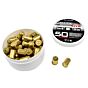 Maxx Tech scatola cartucce salve Cal.380 (50pcs)