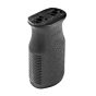Magpul Ind. grip MVG per frontali M-LOK (nera)