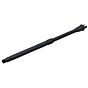 5KU canna esterna Alluminio per fucile M4 a gas MARUI MWS (14.5 pollici M4 Carbine)