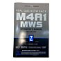 Marui manuale istruzioni MWS