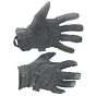 Mechanix guanti Fast Fit (neri) (mx-fftab-55-b)