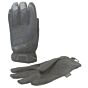 Mechanix guanti Fast Fit (neri) (mx-fftab-55-b)