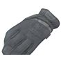 Mechanix guanti Fast Fit (neri) (mx-fftab-55-b)