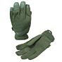 Mechanix guanti Fast Fit (verdi) (mx-fftab-60-od)