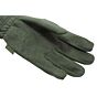 Mechanix guanti Fast Fit (verdi) (mx-fftab-60-od)