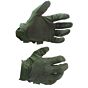 Mechanix guanti original (verdi) (mx-mg-60-od)