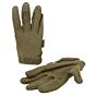 Mechanix guanti original (coyote tan) (mx-mg-72-ct)