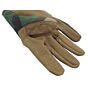 Mechanix guanti original (woodland) (mx-mg-77-cw)