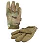 Mechanix guanti original (multicam) (mx-mg-78-mc)