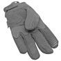Mechanix guanti M-Pact (neri)