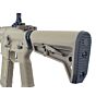 EMG by Double Eagle fucile scarrellante a gas N4 NSR9 DEVGRU (tan)